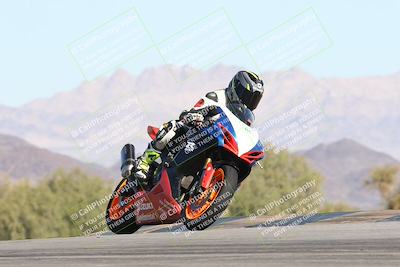 media/Dec-04-2025-Racers Edge (Thu) [[5ebc9f124d]]/3-B Group/4-Session 2 (Turn 9 Entry)/